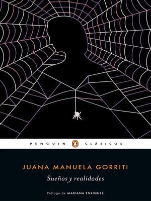 cover image of Sueños y realidades